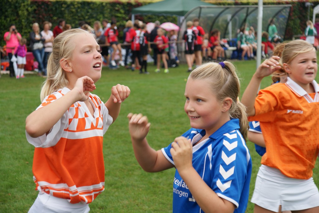 2013-08-24 13-20-26 - SONY DSLR-A300.jpg